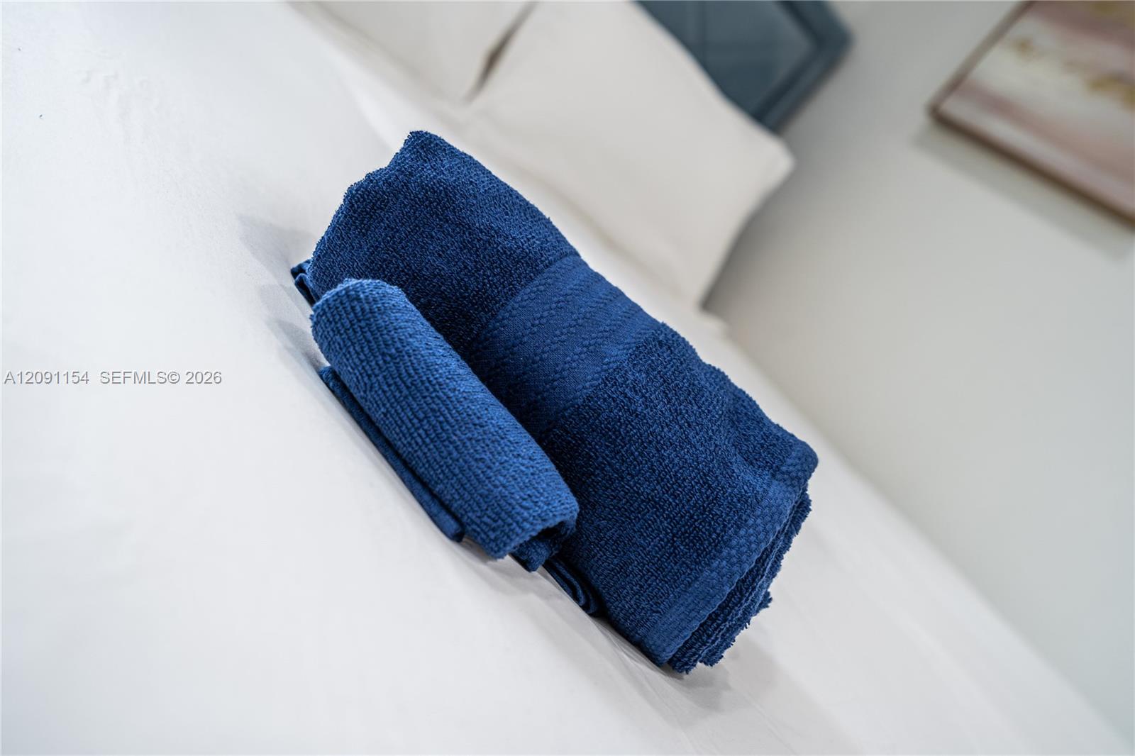 975 Southwest 10th Street, Unit 4 Miami, FL 33130 - Photo 5 of 21 Gallery Image 5