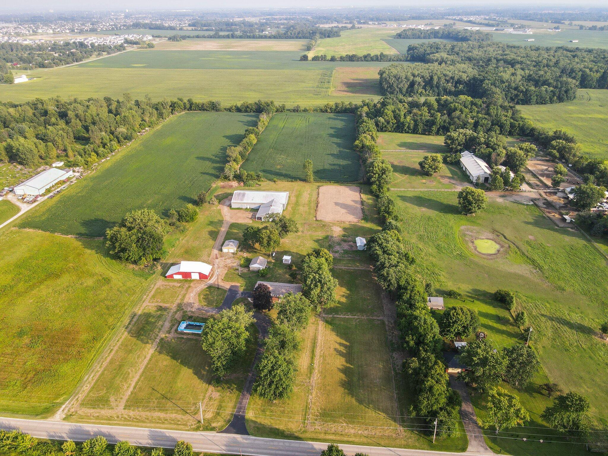 7941 Hayden Run Road Hilliard, OH 43026 - Photo 49 of 63 8-web-or-mls-DJI_0936_1
