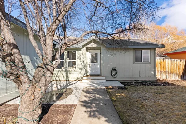 $639,000 | 3360 Glenbrook Drive, Hailey, ID 83333