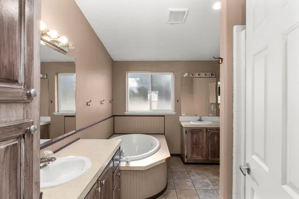 $639,000 | 3360 Glenbrook Drive, Hailey, ID 83333