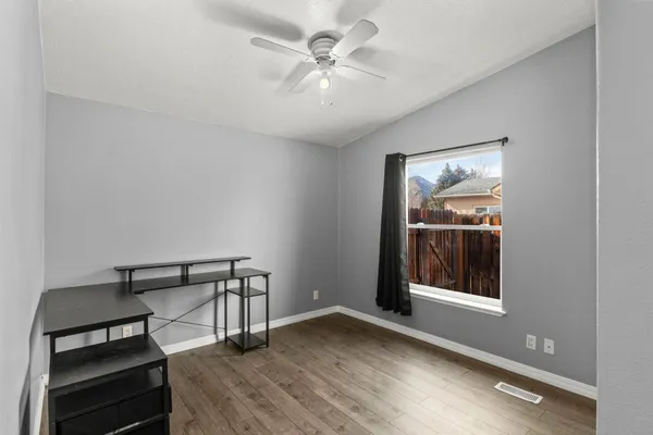 $639,000 | 3360 Glenbrook Drive, Hailey, ID 83333
