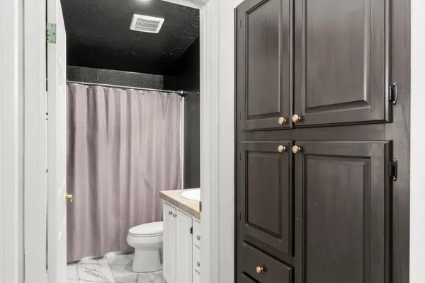 $639,000 | 3360 Glenbrook Drive, Hailey, ID 83333