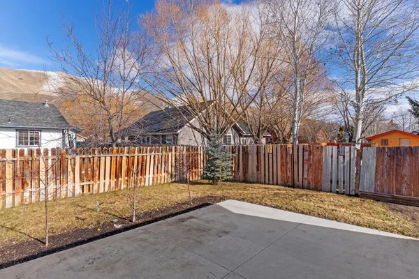 $639,000 | 3360 Glenbrook Drive, Hailey, ID 83333