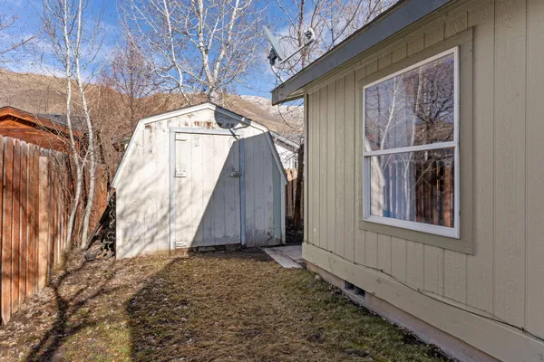 $639,000 | 3360 Glenbrook Drive, Hailey, ID 83333