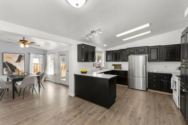 $639,000 | 3360 Glenbrook Drive, Hailey, ID 83333