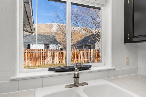 $639,000 | 3360 Glenbrook Drive, Hailey, ID 83333