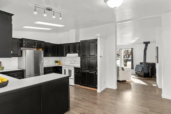 $639,000 | 3360 Glenbrook Drive, Hailey, ID 83333