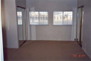2813 Birchfield Road Yakima, WA 98901 - Photo 8 of 9 an empty room with windows