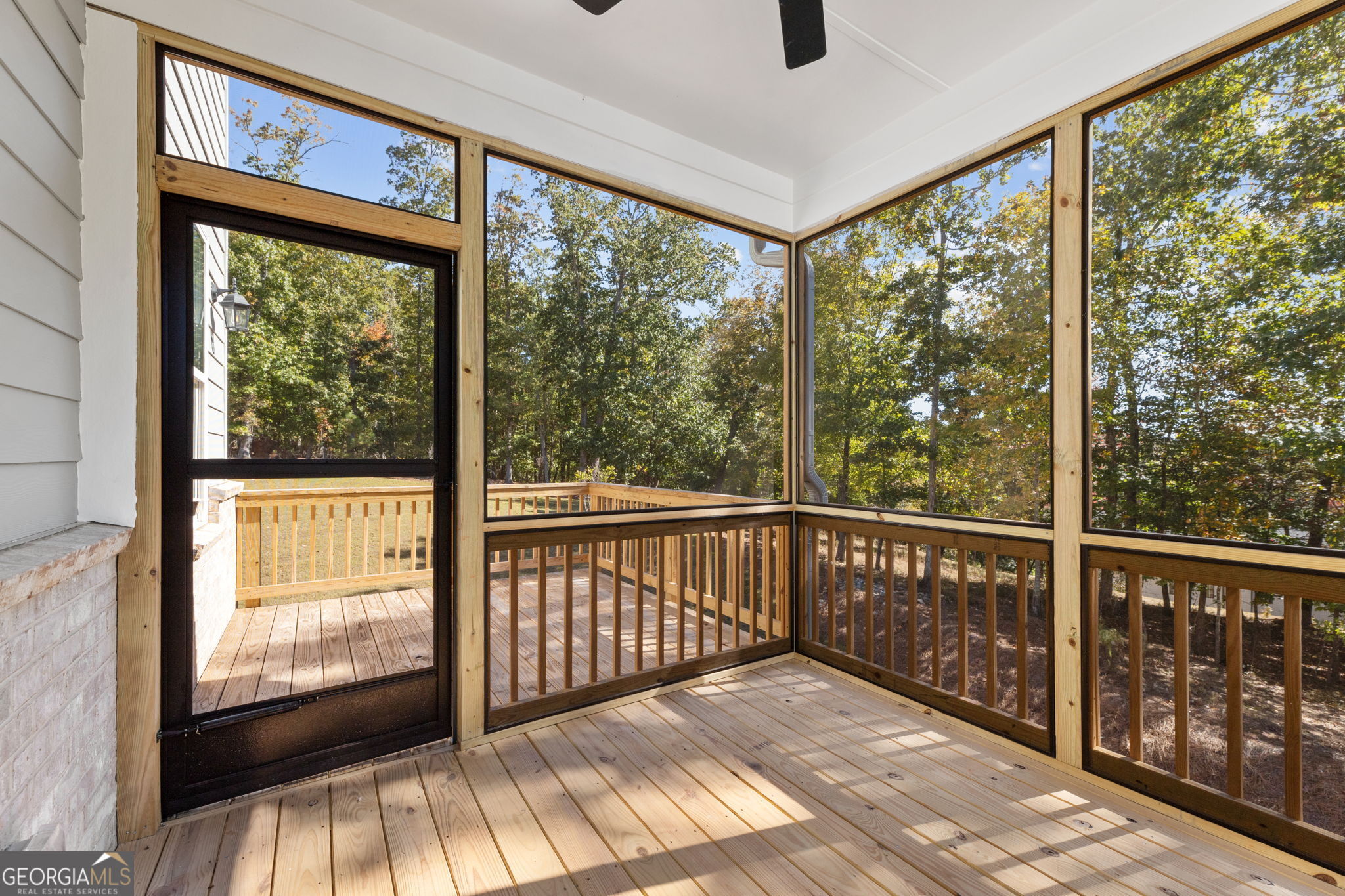 6935 Melody Ridge Road Buford, GA 30519 - Photo 12 of 21