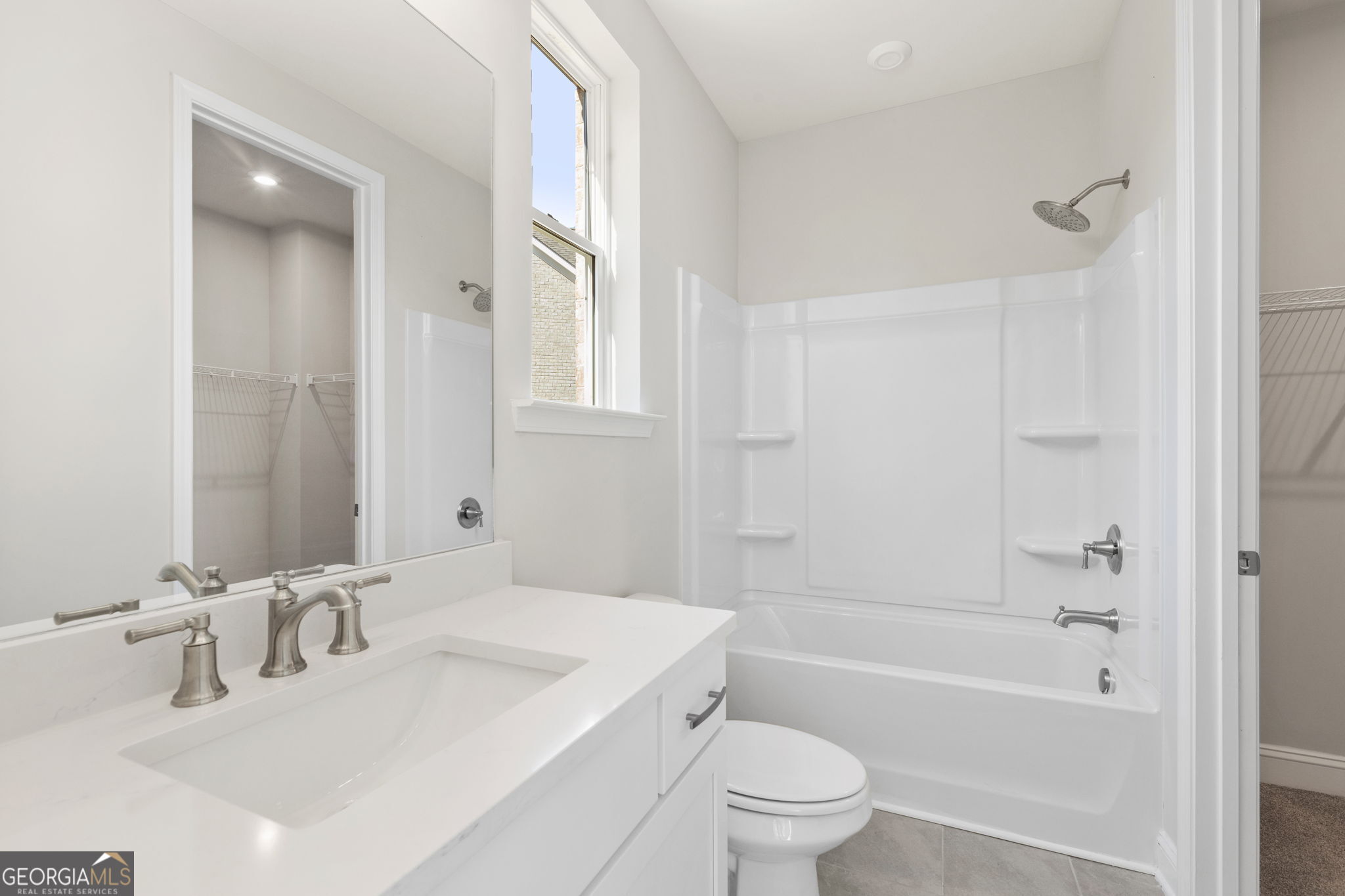 6935 Melody Ridge Road Buford, GA 30519 - Photo 13 of 21