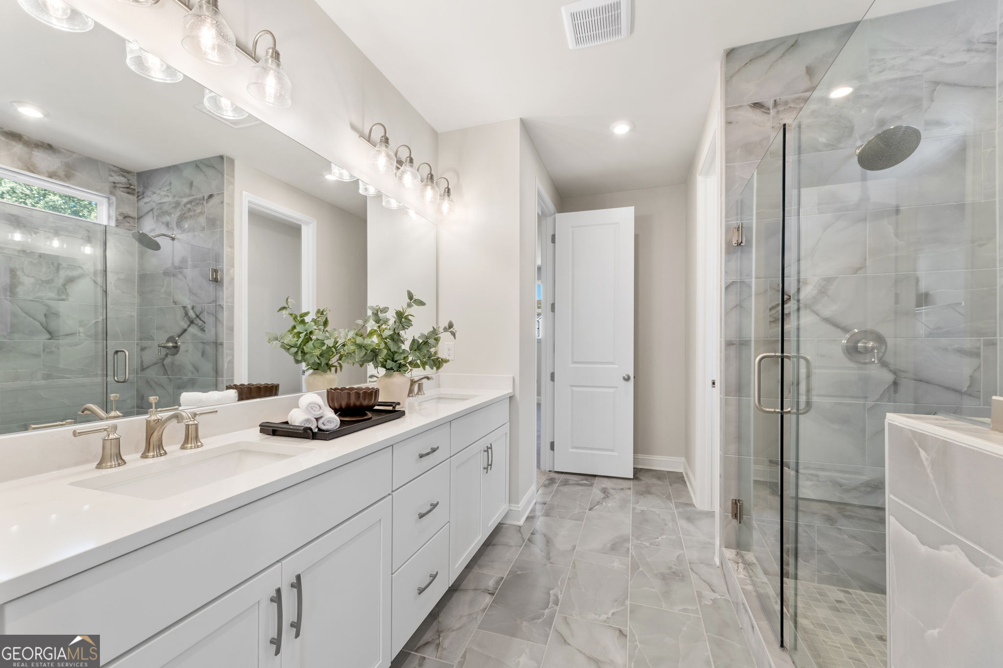 6935 Melody Ridge Road Buford, GA 30519 - Photo 15 of 21