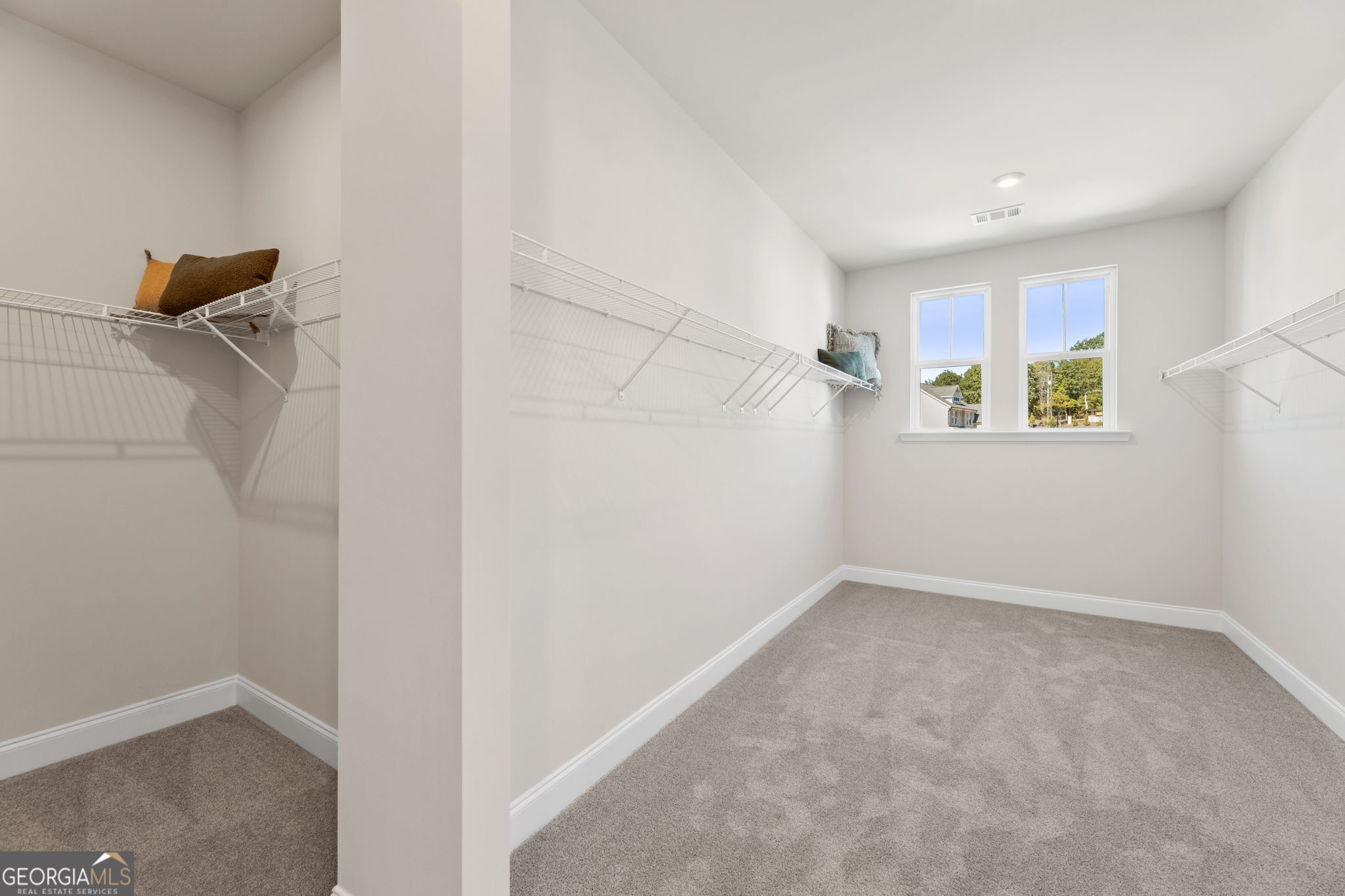 6935 Melody Ridge Road Buford, GA 30519 - Photo 17 of 21