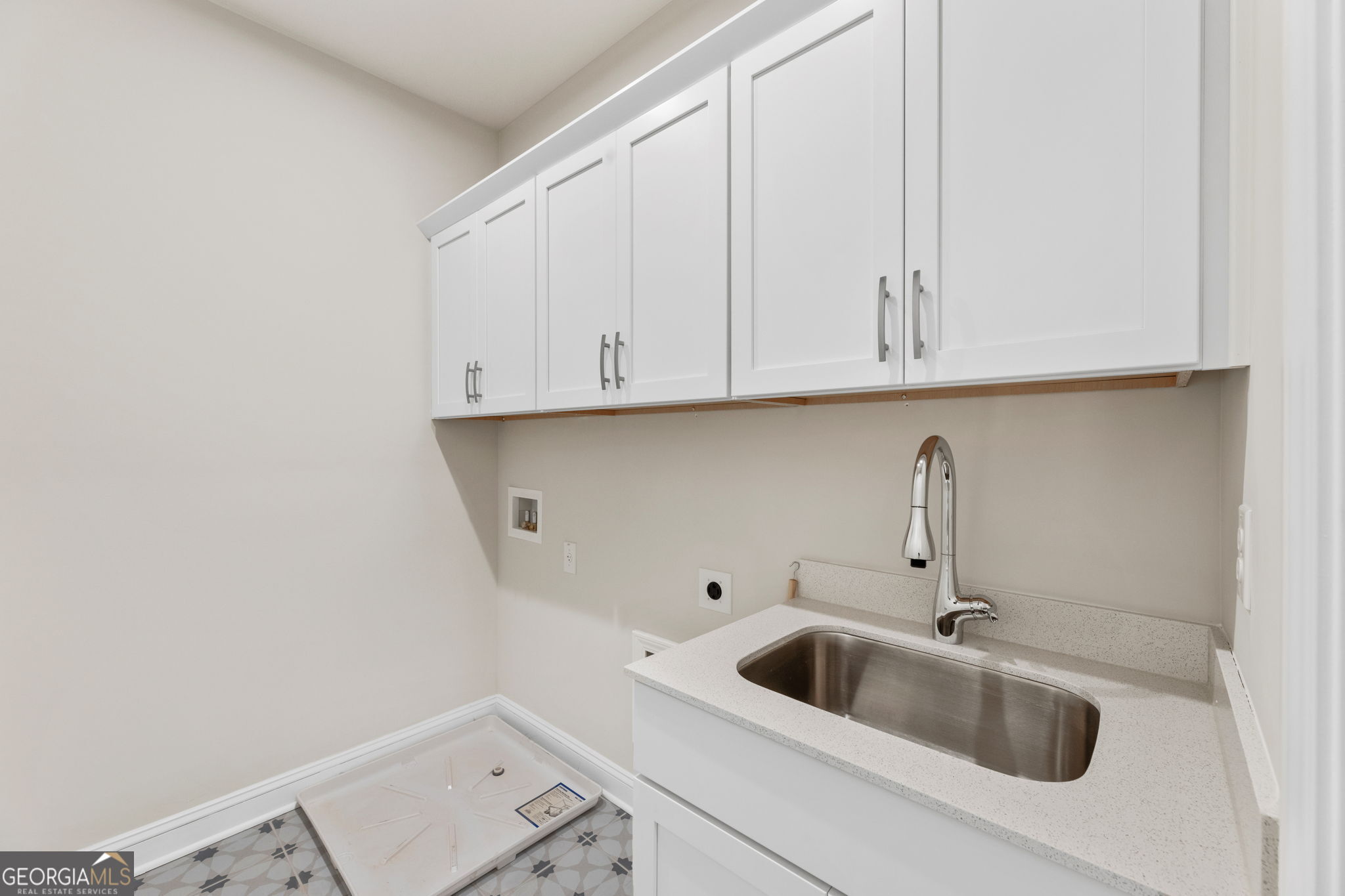 6935 Melody Ridge Road Buford, GA 30519 - Photo 18 of 21