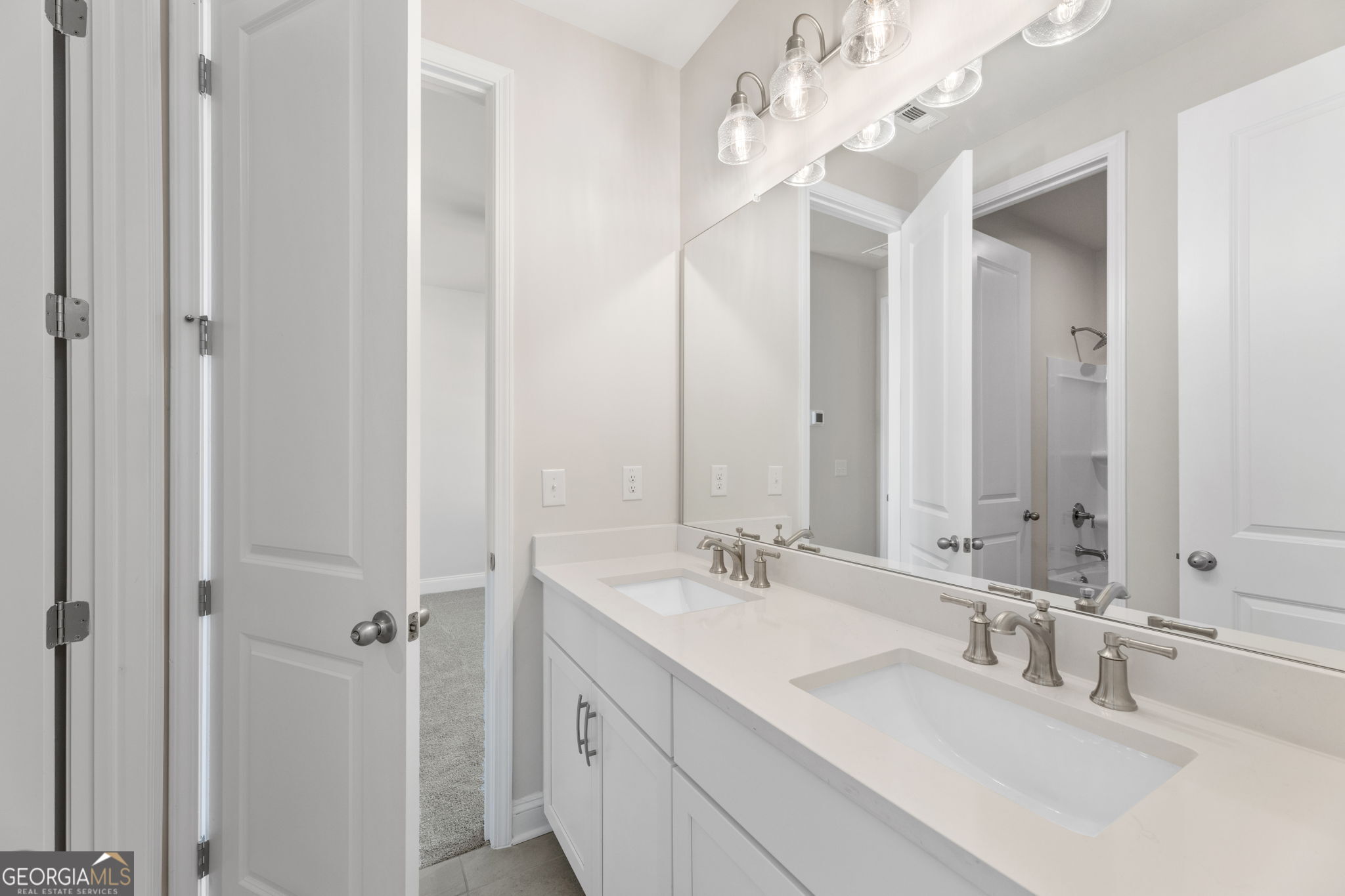 6935 Melody Ridge Road Buford, GA 30519 - Photo 19 of 21