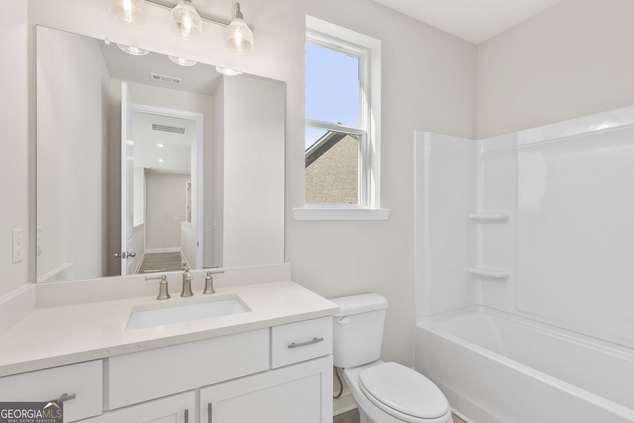 6935 Melody Ridge Road Buford, GA 30519 - Photo 20 of 21