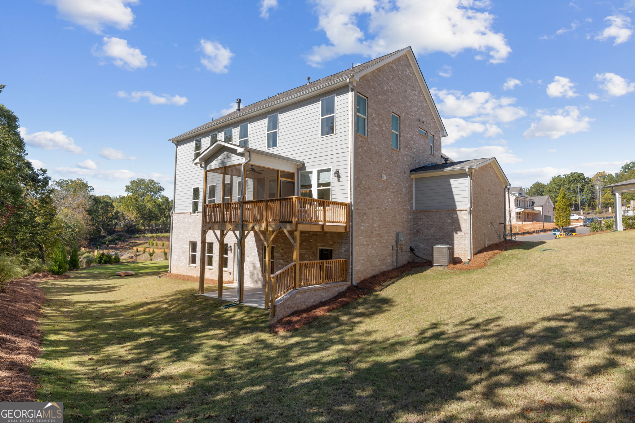 6935 Melody Ridge Road Buford, GA 30519 - Photo 21 of 21