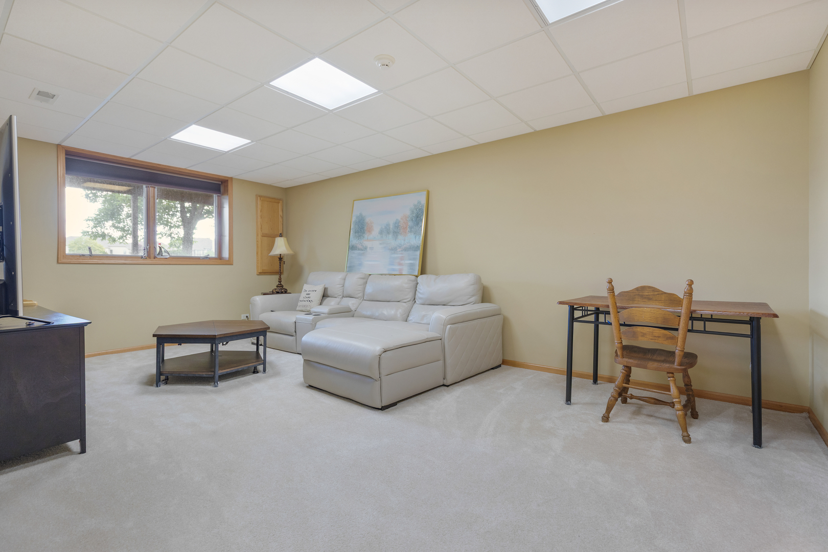 1312 Inverness Court Antioch, IL 60002 - Photo 21 of 31