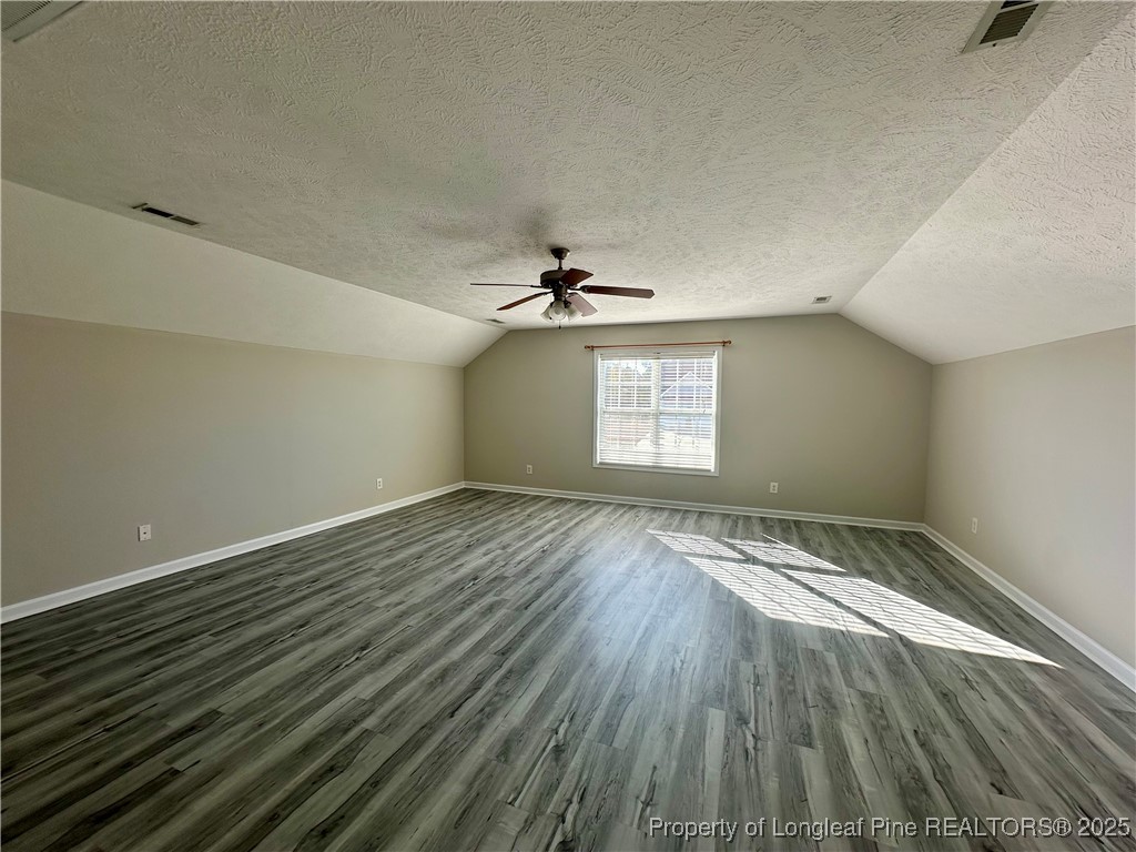 11 Lattimore Road Cameron, NC 28326 - Photo 12 of 18