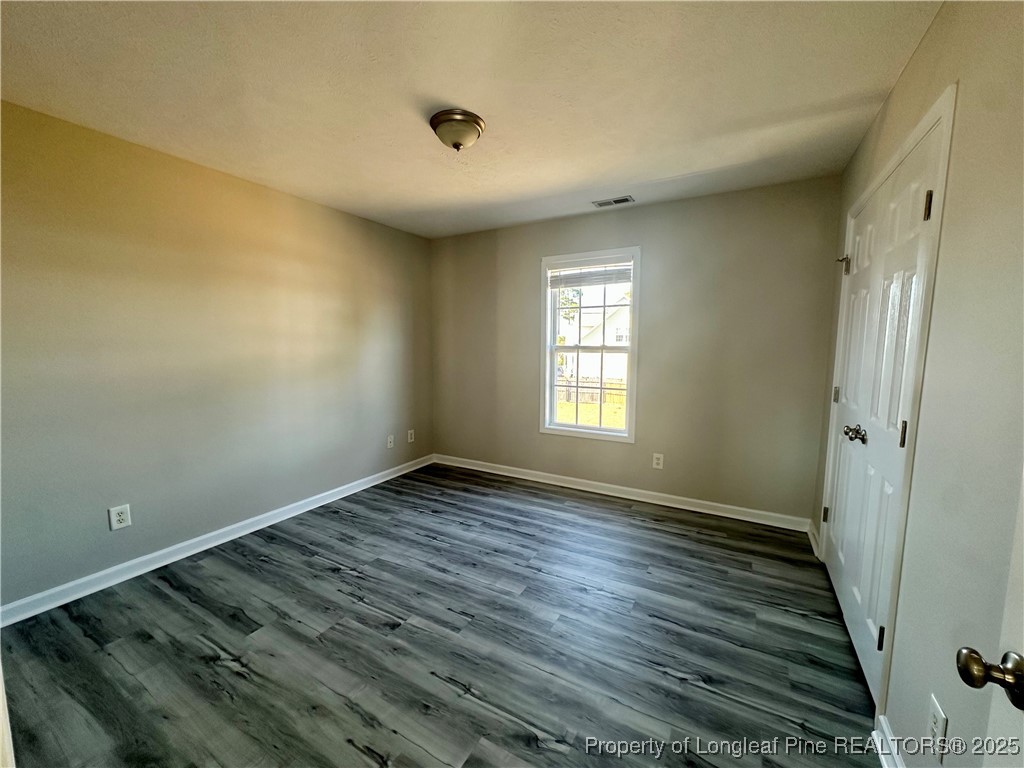 11 Lattimore Road Cameron, NC 28326 - Photo 13 of 18