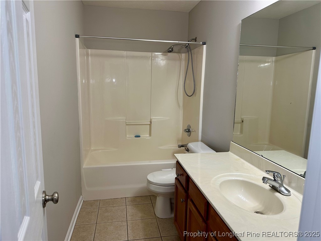 11 Lattimore Road Cameron, NC 28326 - Photo 15 of 18