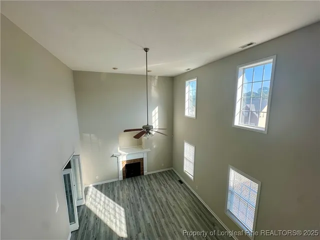 $2,000 | 11 Lattimore Road, Cameron, NC 28326