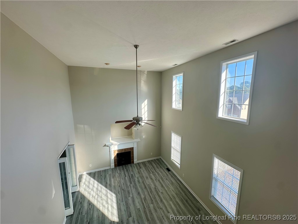 11 Lattimore Road Cameron, NC 28326 - Photo 17 of 18