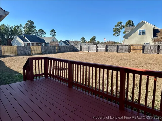 $2,000 | 11 Lattimore Road, Cameron, NC 28326