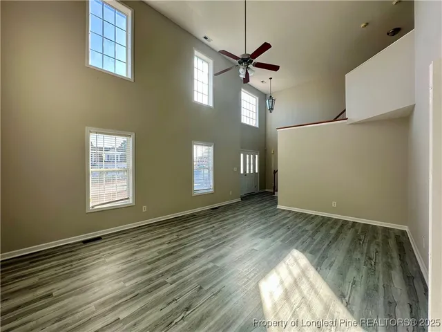 $2,000 | 11 Lattimore Road, Cameron, NC 28326