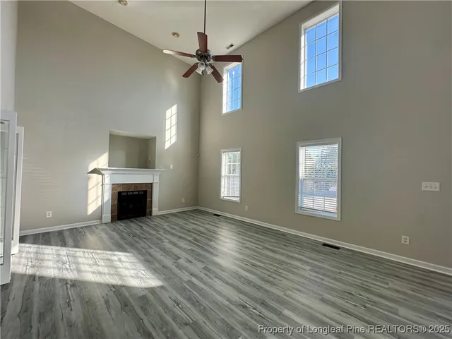 $2,000 | 11 Lattimore Road, Cameron, NC 28326