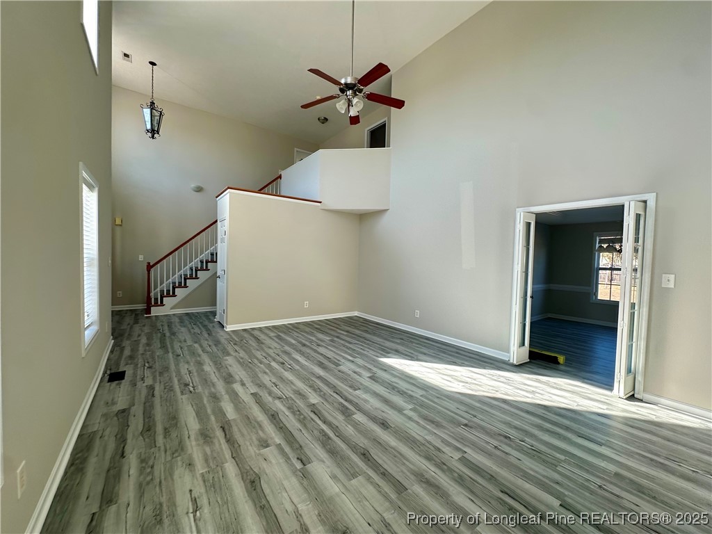 11 Lattimore Road Cameron, NC 28326 - Photo 5 of 18