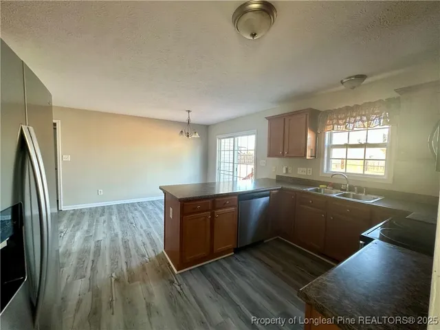 $2,000 | 11 Lattimore Road, Cameron, NC 28326