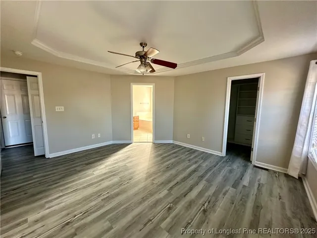 $2,000 | 11 Lattimore Road, Cameron, NC 28326