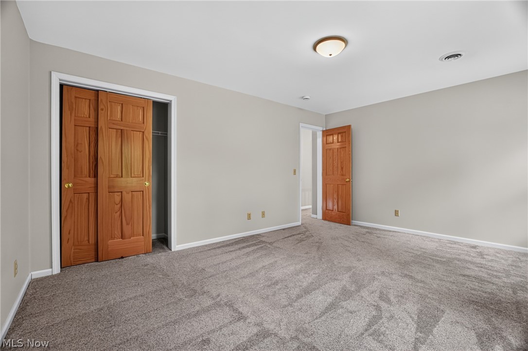 9329 South Brown Road Chardon, OH 44024 - Photo 31 of 45