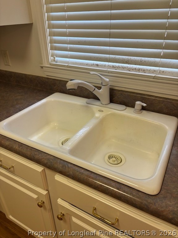 1523 Proctorville Church Road Proctorville, NC 28369 - Photo 17 of 34