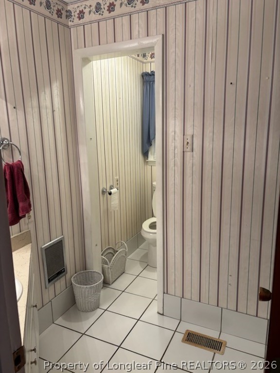 1523 Proctorville Church Road Proctorville, NC 28369 - Photo 23 of 34 a bathroom with a sink and a mirror