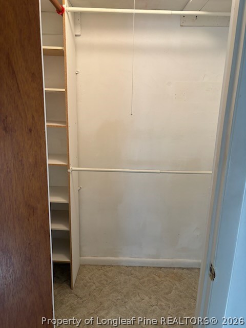 1523 Proctorville Church Road Proctorville, NC 28369 - Photo 30 of 35 a view of small space