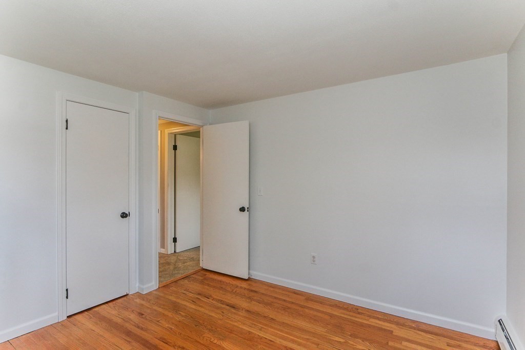 193 Kibbe Road East Longmeadow, MA 01028 - Photo 22 of 39 Gallery Image 22