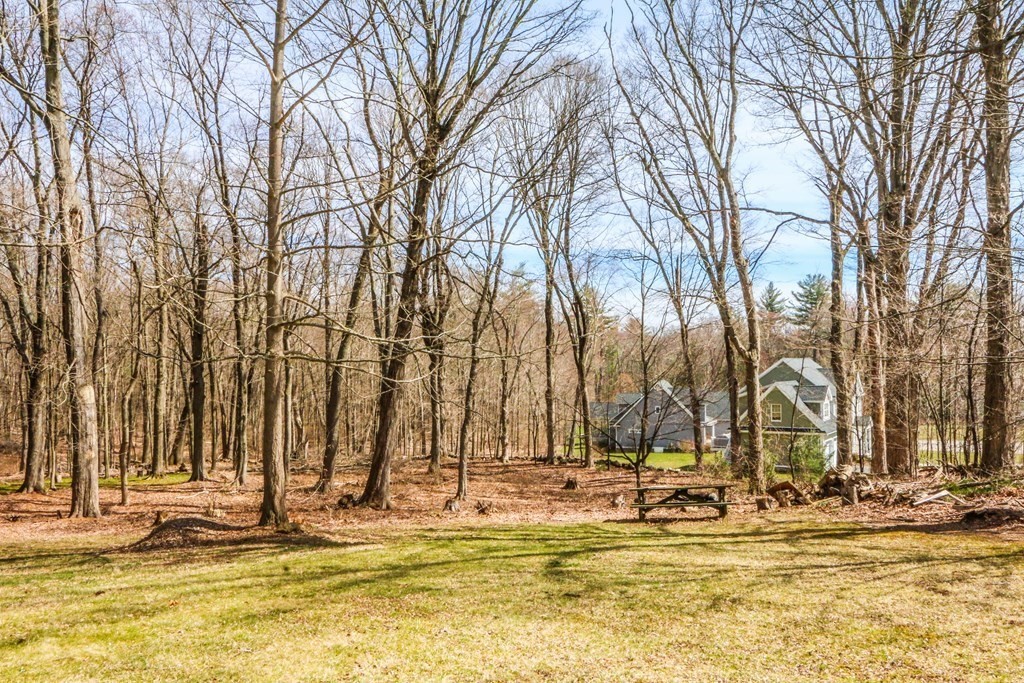 193 Kibbe Road East Longmeadow, MA 01028 - Photo 3 of 39 Gallery Image 3