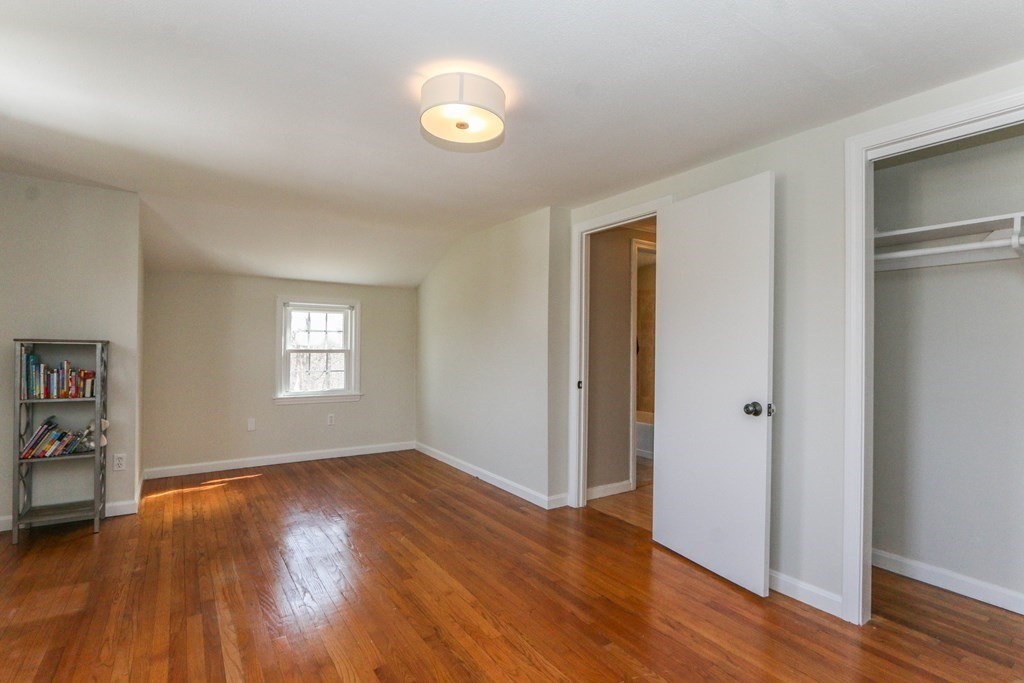 193 Kibbe Road East Longmeadow, MA 01028 - Photo 31 of 39 Gallery Image 31