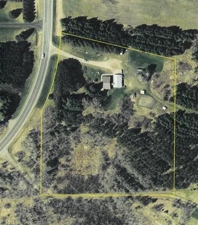 $200,000 | 24524 Pass Road Northeast, Hines, MN 56647