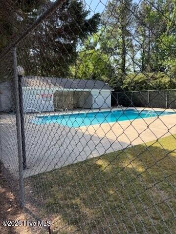 2108 Turtle Court Augusta, GA 30907 - Photo 22 of 22 24
