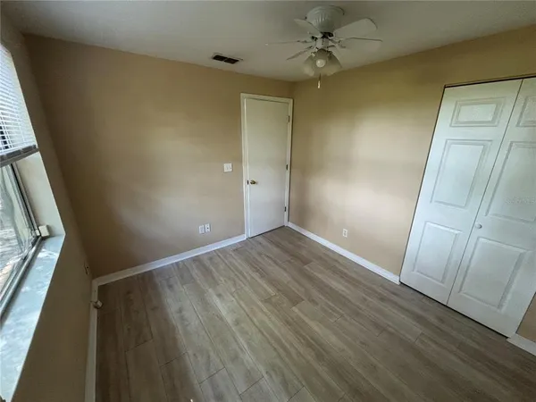 $1,375 | 22891 Northwest 70th Avenue, Micanopy, FL 32667