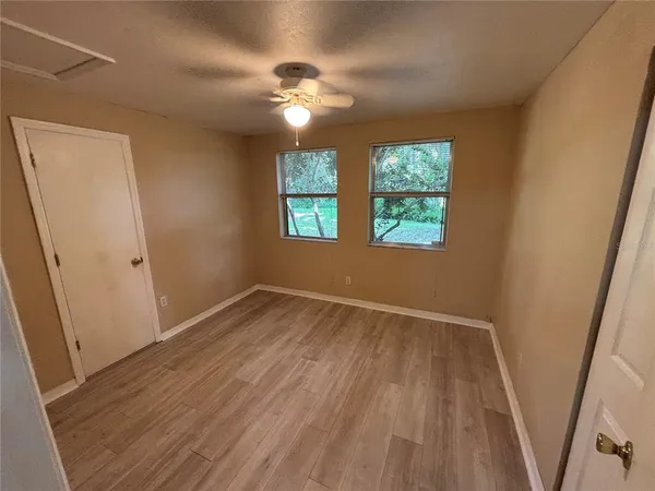 $1,375 | 22891 Northwest 70th Avenue, Micanopy, FL 32667