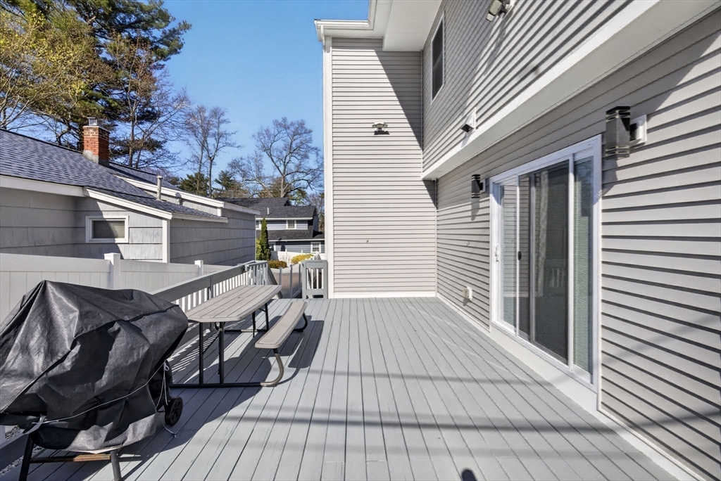 50 Great Elm Road Billerica, MA 01821 - Photo 25 of 29