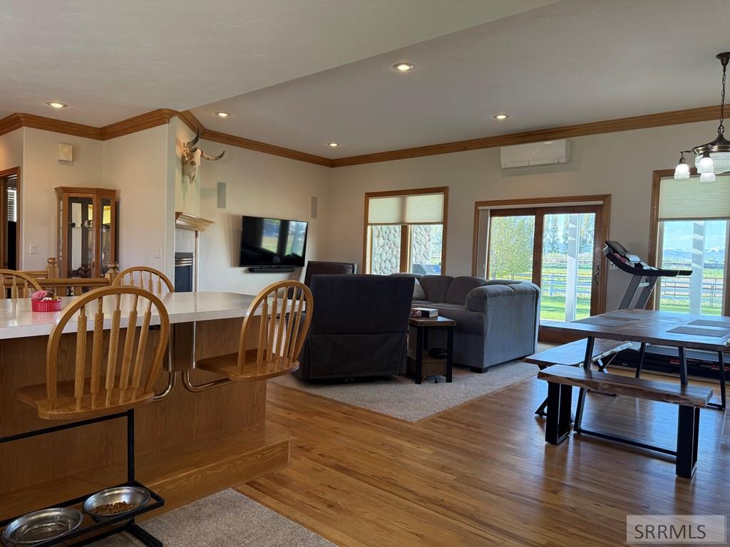 709 East 800 North Firth, ID 83236 - Photo 26 of 49