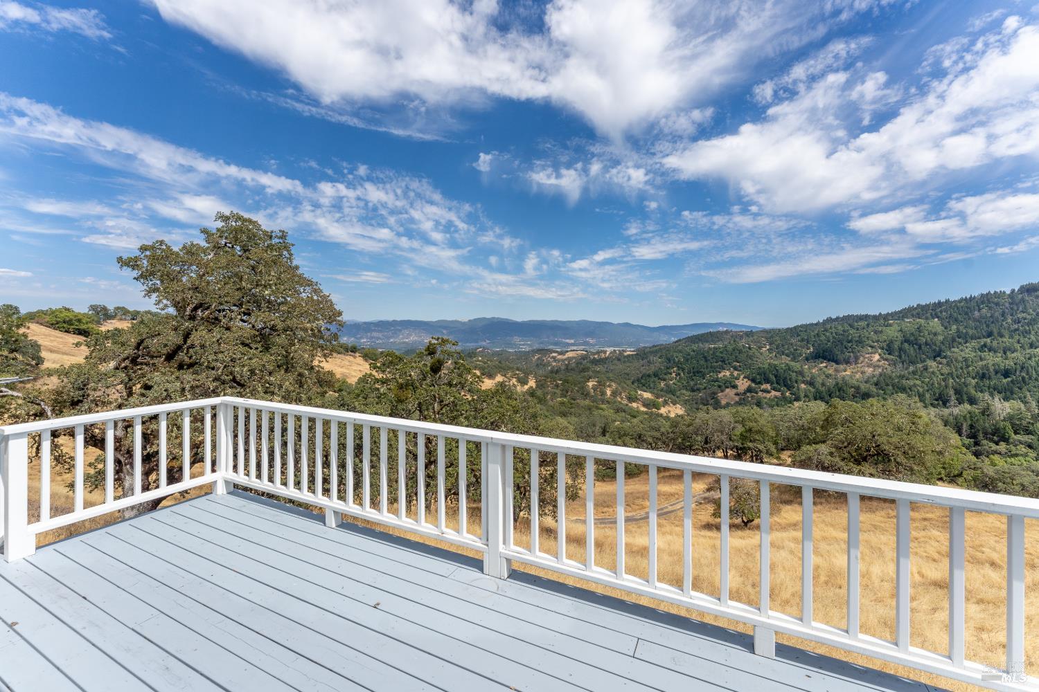 8150 Orr Springs Road Ukiah, CA 95482 - Photo 18 of 62