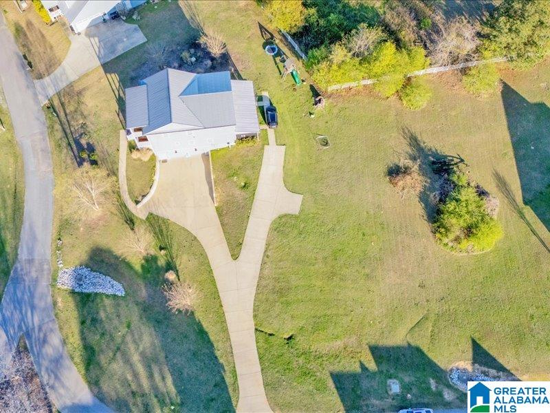 124 Perkins Landing Road, Unit 5 Columbiana, AL 35051 - Photo 39 of 49