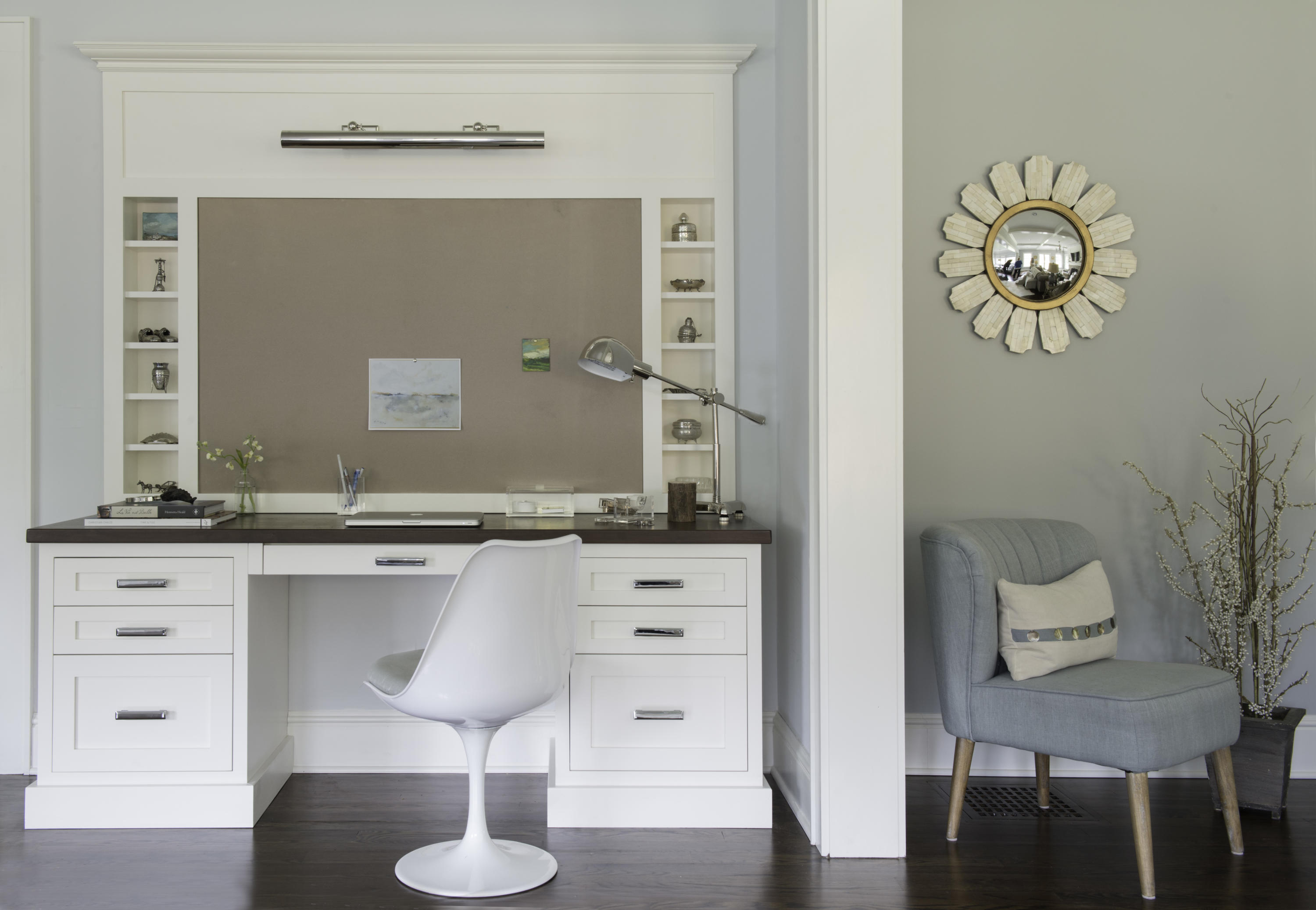 71 Greenleaf Avenue Darien, CT 06820 - Photo 15 of 59 015-Study_Nook-4720677-large