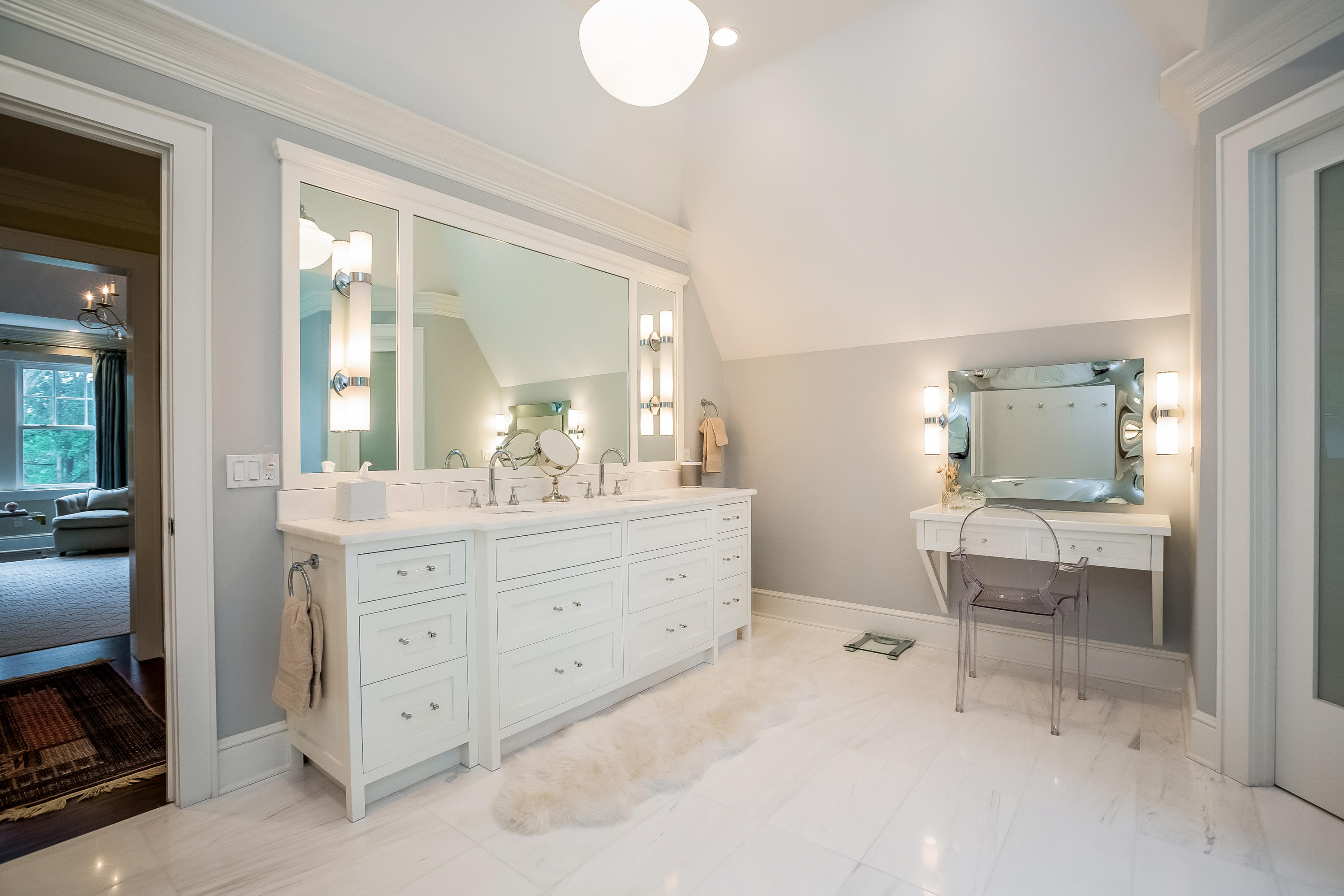 71 Greenleaf Avenue Darien, CT 06820 - Photo 25 of 59 025-Master_Bathroom-4714321-large