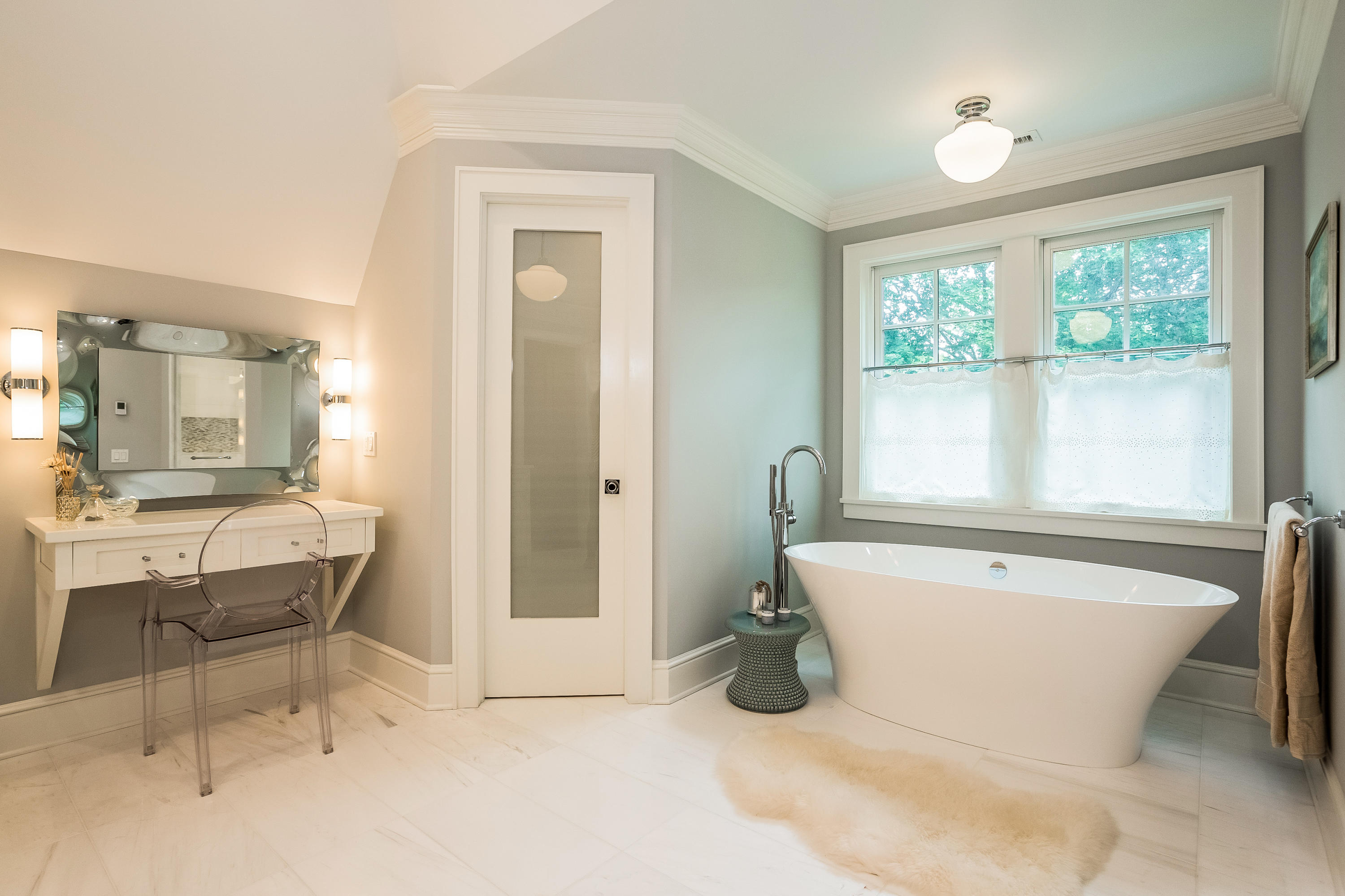 71 Greenleaf Avenue Darien, CT 06820 - Photo 27 of 59 027-Master_Bathroom-4714327-large